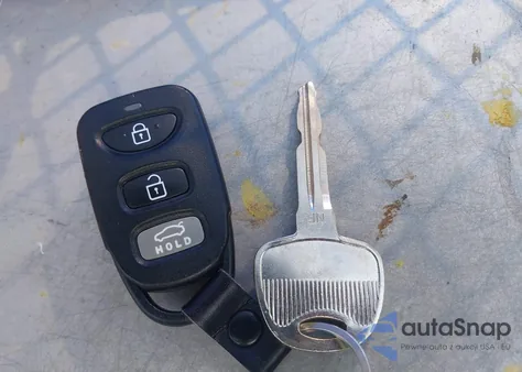 2020 Hyundai Elantra Sel из США, поврежденный, VIN 5NPD84LF1LH624740